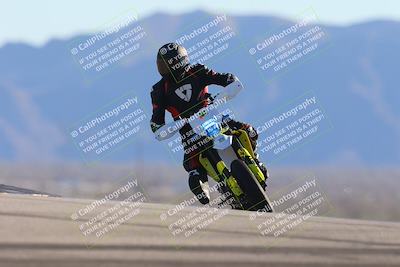 media/Dec-01-2024-TrackXperience (Sun) [[fa1e166fcf]]/Level 1/Session 6 Turn 9/